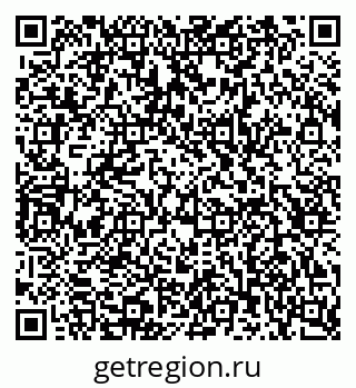 79123029638