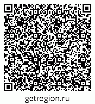 79123029639