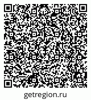 79123029643