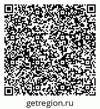 79123029644