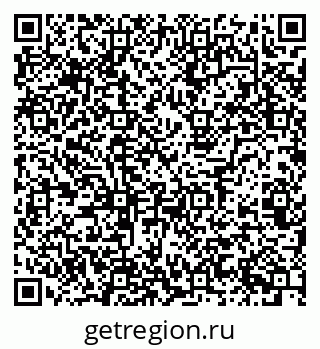 79123029646