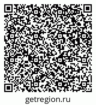 79123029647