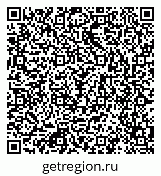 79123029650