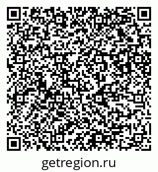 79123029652