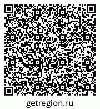 79123029654