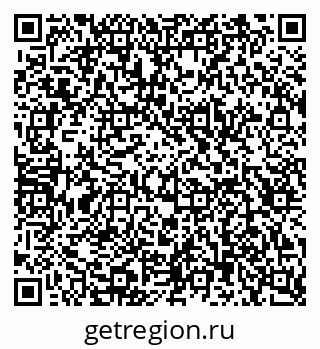 79123029656