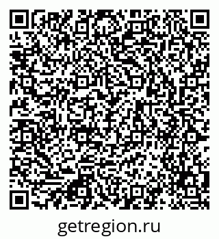 79123029657