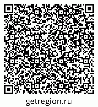 79123029658