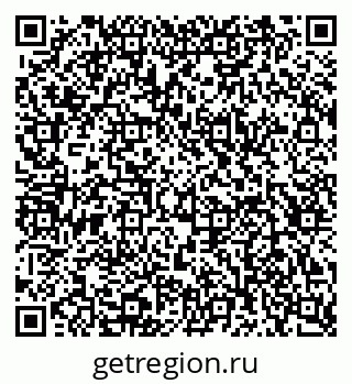 79123029664