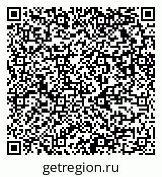 79123029665