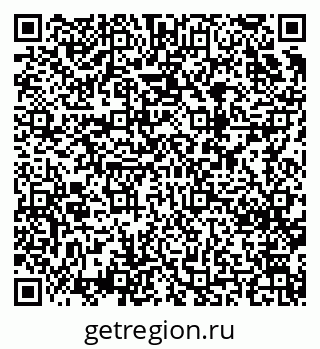 79123029666