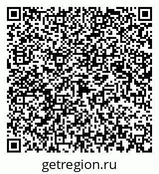 79123029668