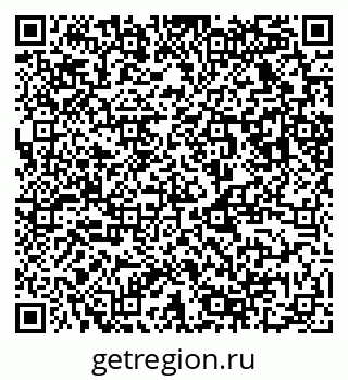 79123029669