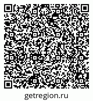 79123029671