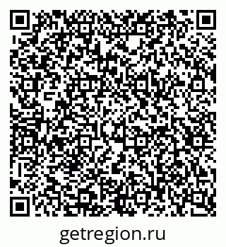 79123029672