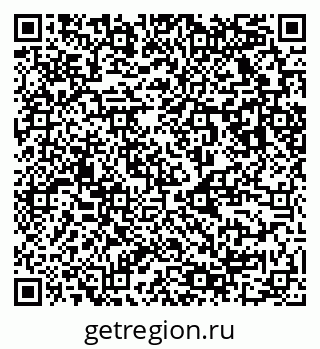 79123029674