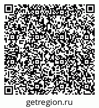 79123029676
