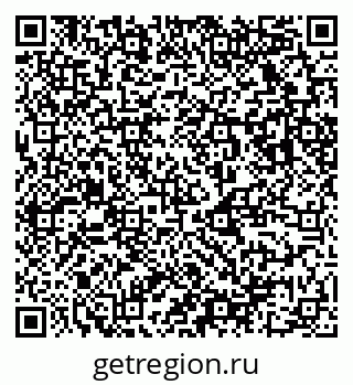 79123029677