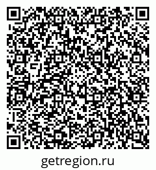 79123029678