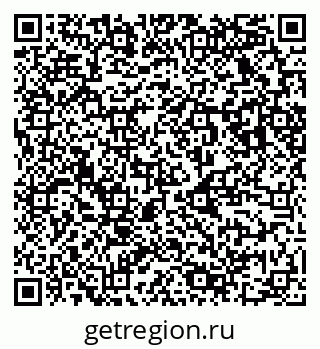 79123029682