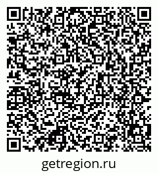 79123029683