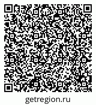 79123029684