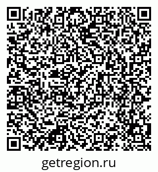 79123029685