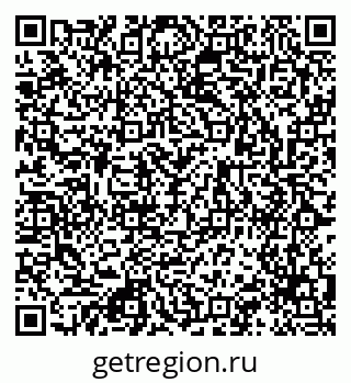 79123029686