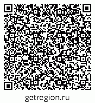 79123029687