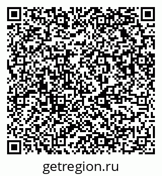 79123029688