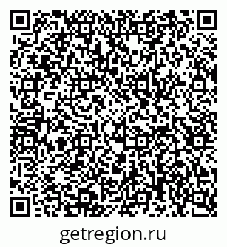79123029689