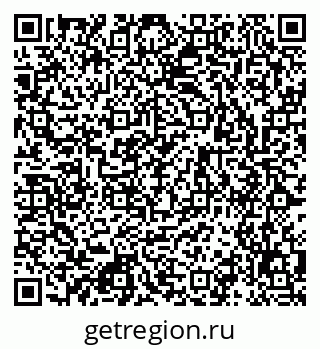 79123029693