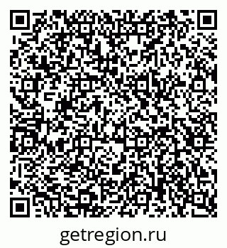 79123029695