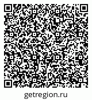 79123029696