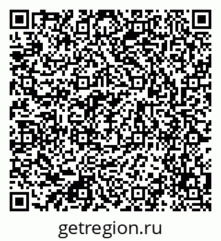 79123029697