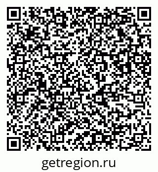 79123029698