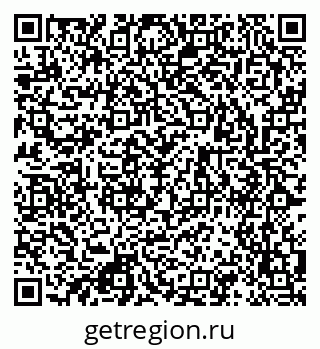 79123029701