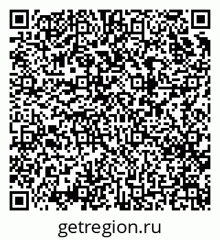 79123029702