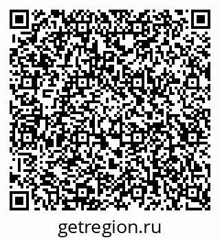 79123029703