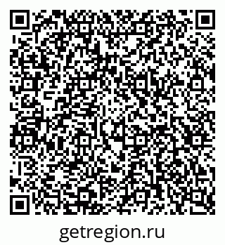 79123029706