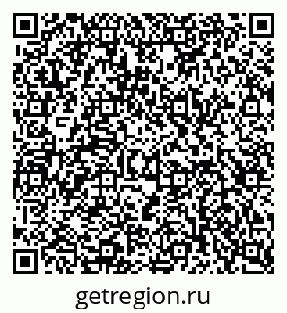 79123029707