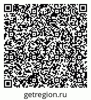 79123029708
