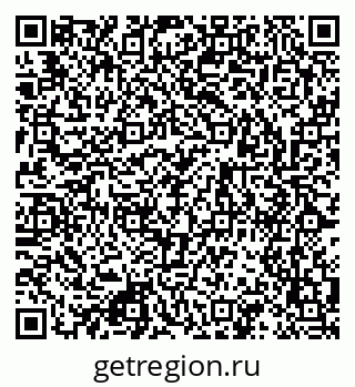 79123029709