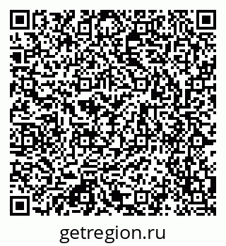 79123029710