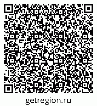 79123029712