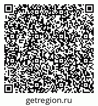 79123029713