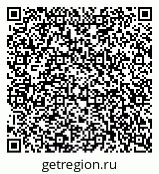 79123029714