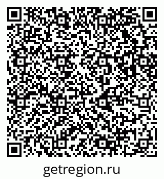 79123029719