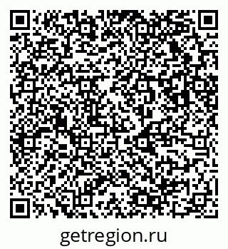 79123029720