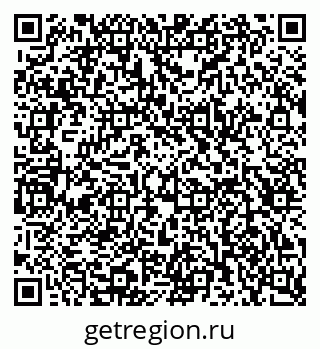 79123029721